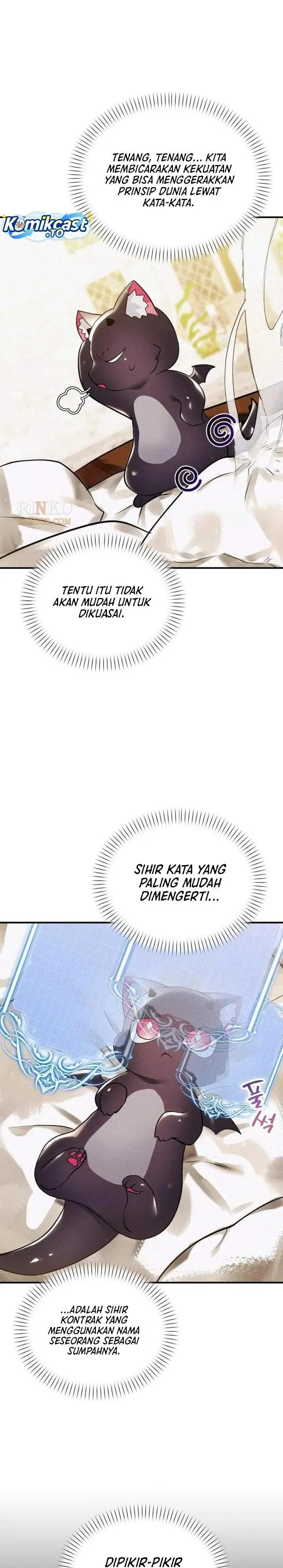 image-komik-i-became-a-hatchling-chapter-19-27/36