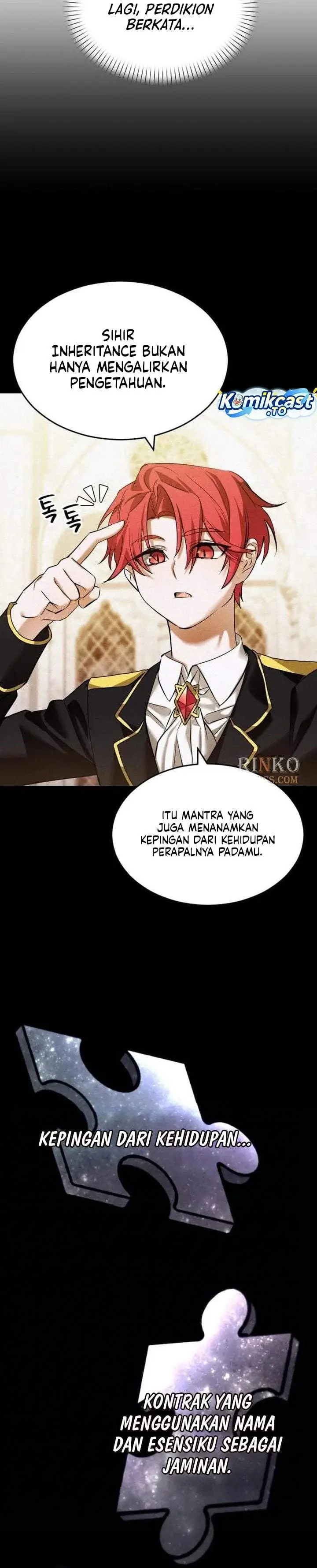 image-komik-i-became-a-hatchling-chapter-19-28/36
