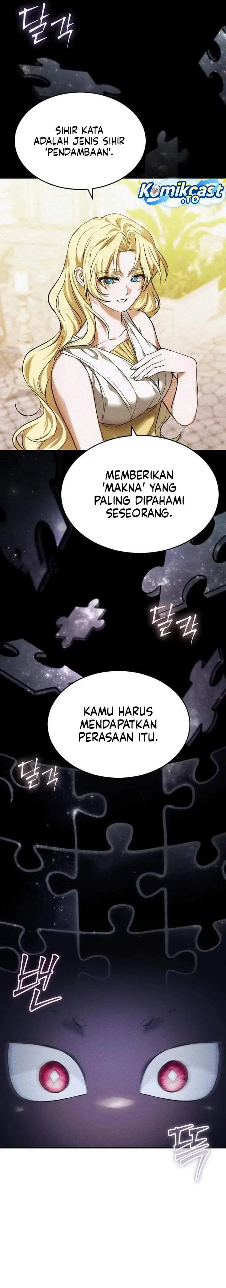 image-komik-i-became-a-hatchling-chapter-19-29/36