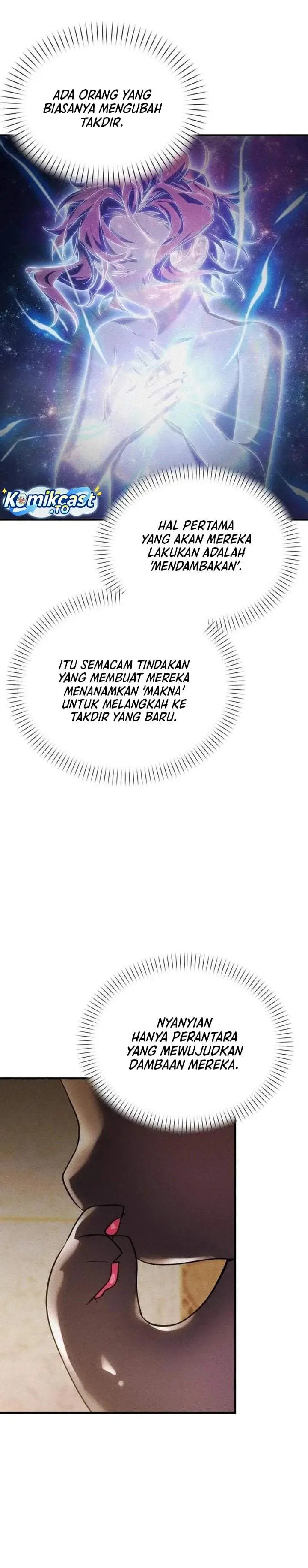 image-komik-i-became-a-hatchling-chapter-19-30/36