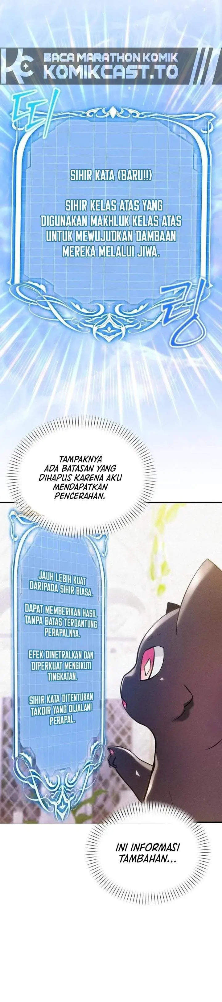 image-komik-i-became-a-hatchling-chapter-19-32/36