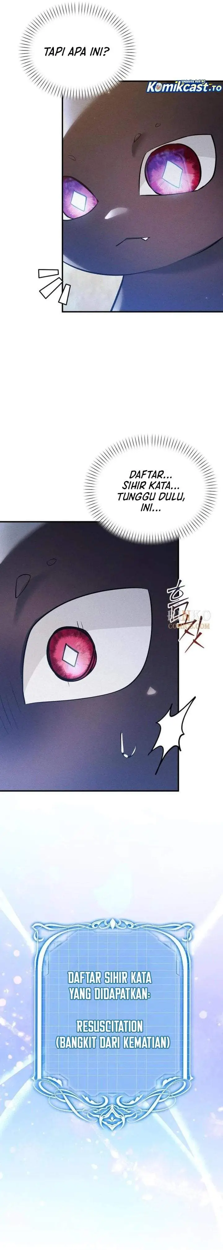 image-komik-i-became-a-hatchling-chapter-19-33/36