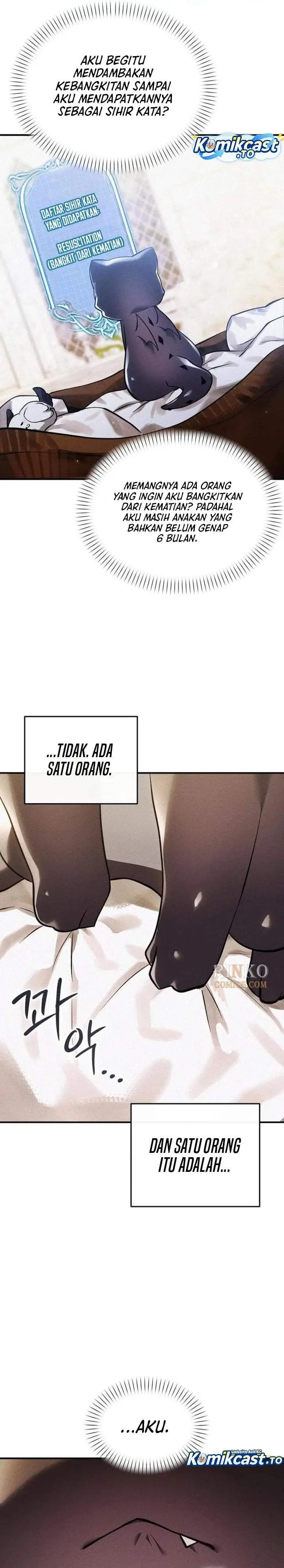 image-komik-i-became-a-hatchling-chapter-19-34/36