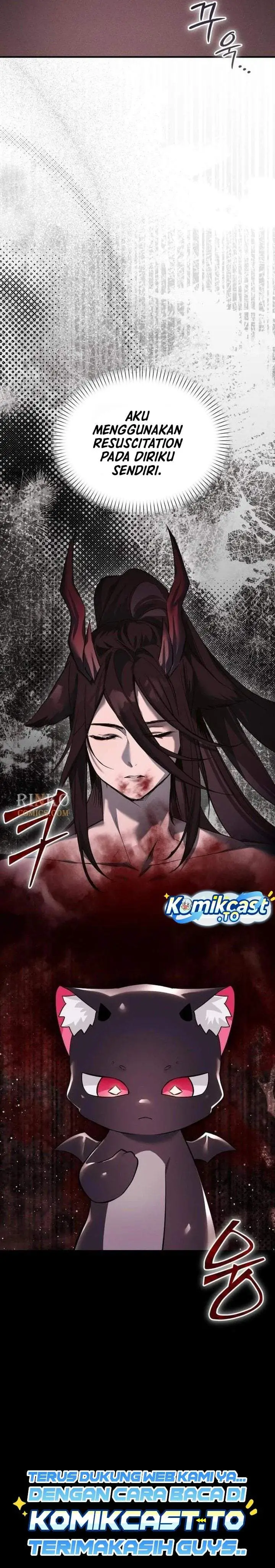 image-komik-i-became-a-hatchling-chapter-19-35/36