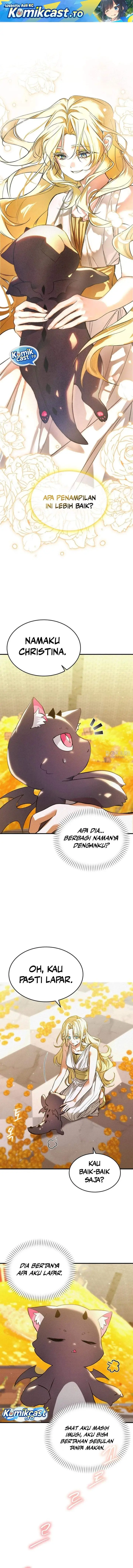 image-komik-i-became-a-hatchling-chapter-2-0/12