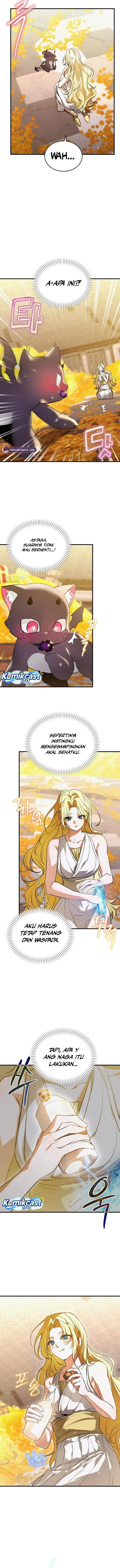 image-komik-i-became-a-hatchling-chapter-2-1/12