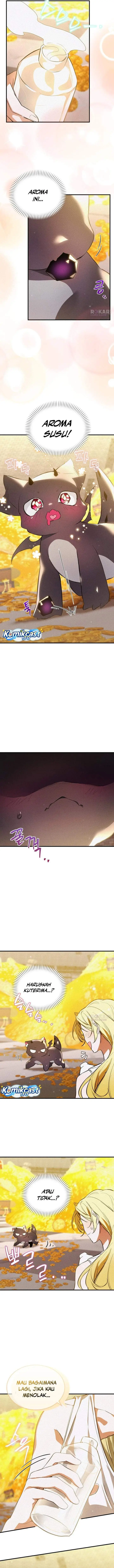 image-komik-i-became-a-hatchling-chapter-2-2/12