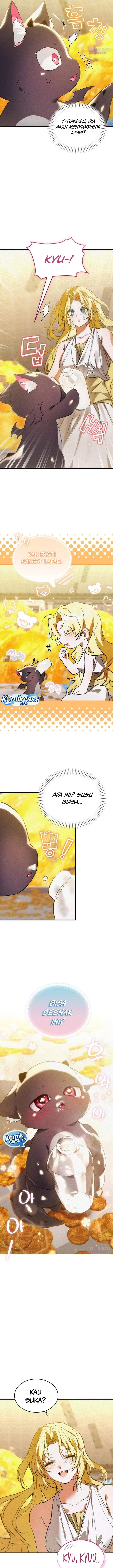 image-komik-i-became-a-hatchling-chapter-2-3/12