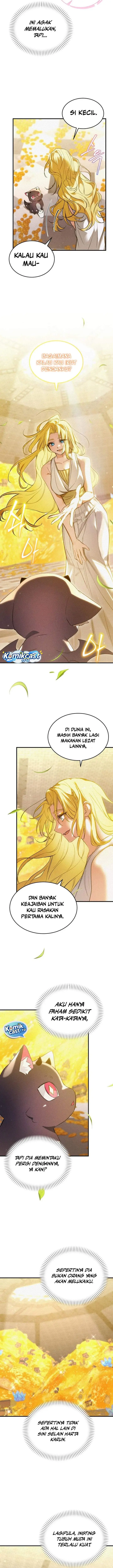 image-komik-i-became-a-hatchling-chapter-2-4/12