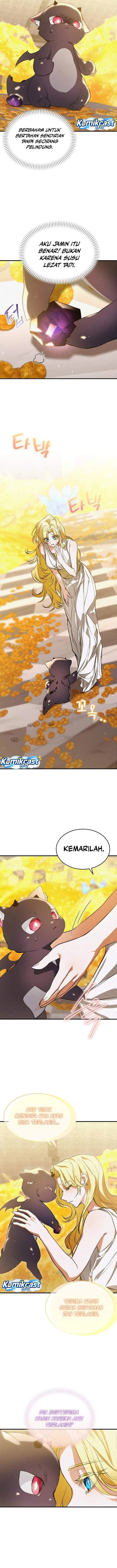 image-komik-i-became-a-hatchling-chapter-2-5/12