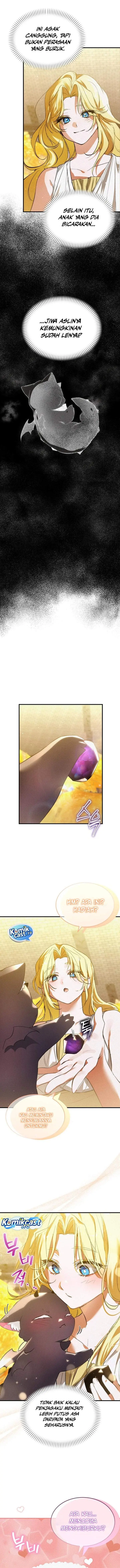 image-komik-i-became-a-hatchling-chapter-2-6/12