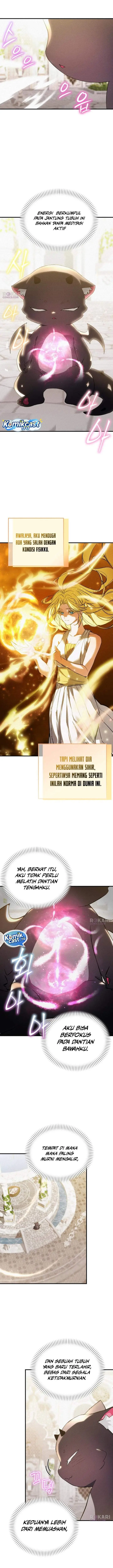 image-komik-i-became-a-hatchling-chapter-2-9/12
