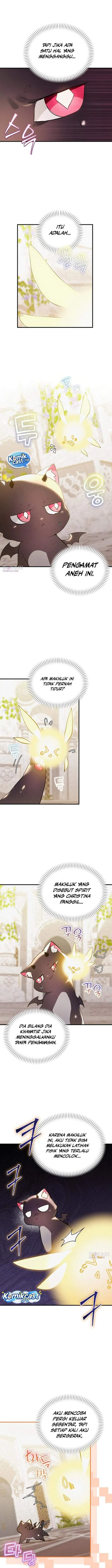 image-komik-i-became-a-hatchling-chapter-2-10/12
