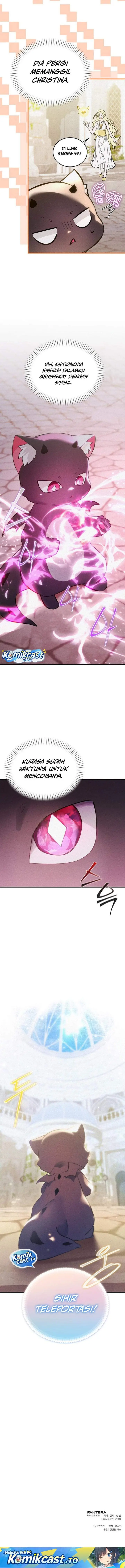 image-komik-i-became-a-hatchling-chapter-2-11/12