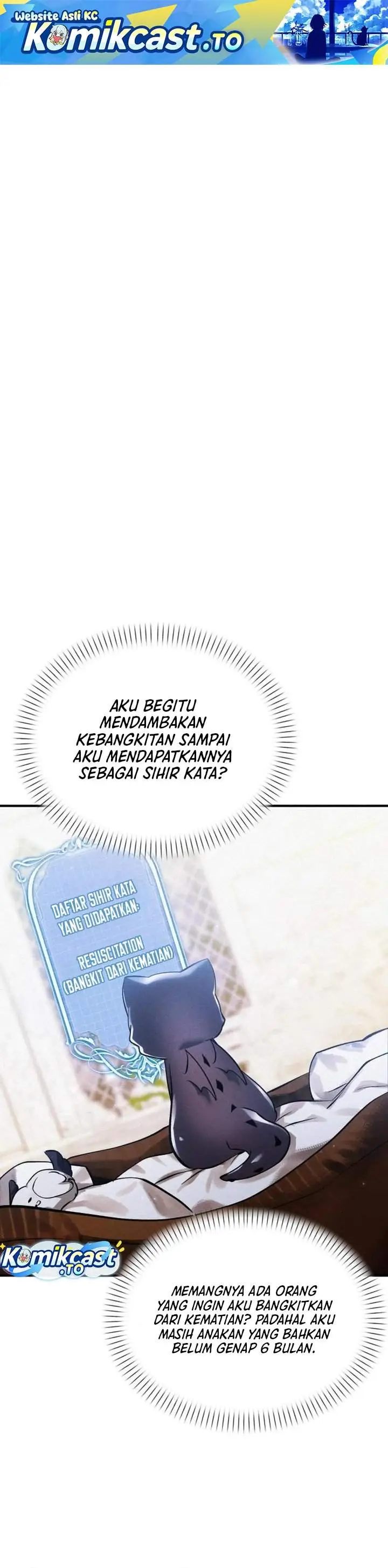 image-komik-i-became-a-hatchling-chapter-20-0/37