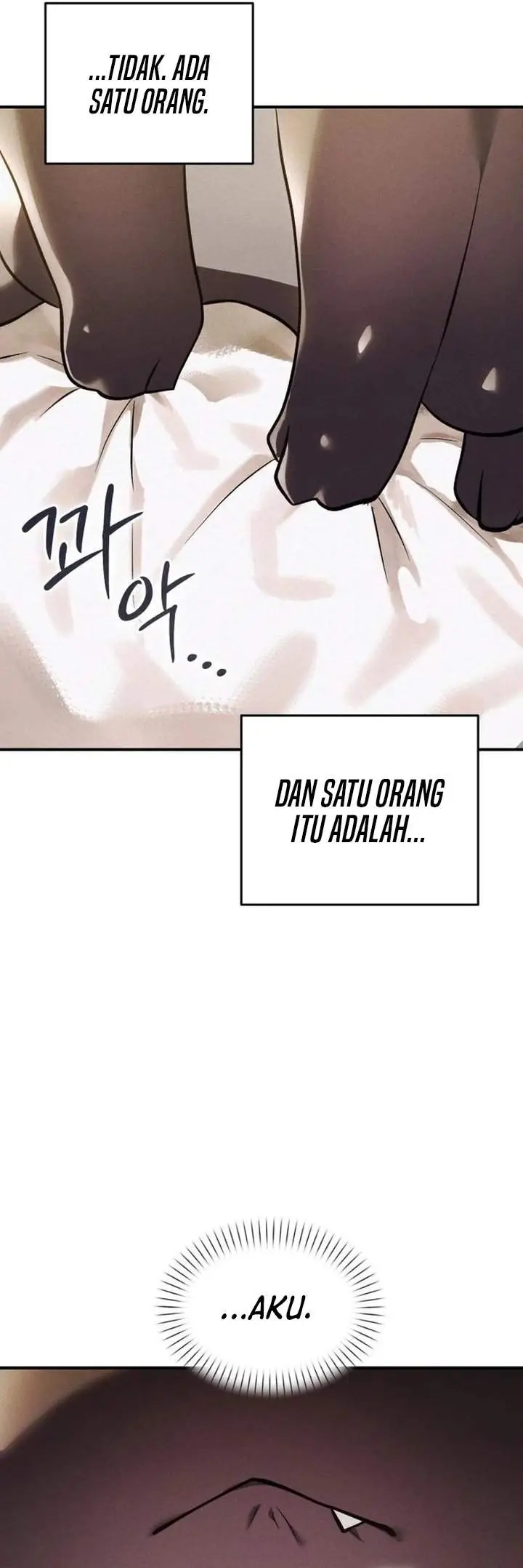 image-komik-i-became-a-hatchling-chapter-20-1/37
