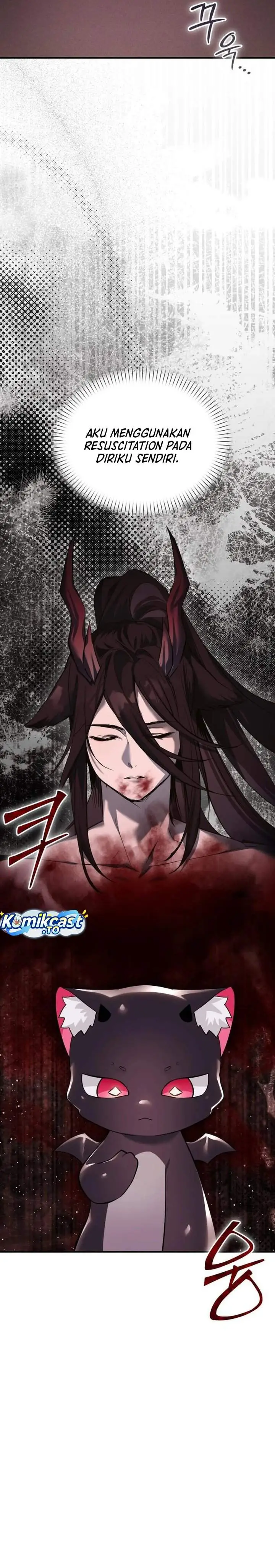 image-komik-i-became-a-hatchling-chapter-20-2/37