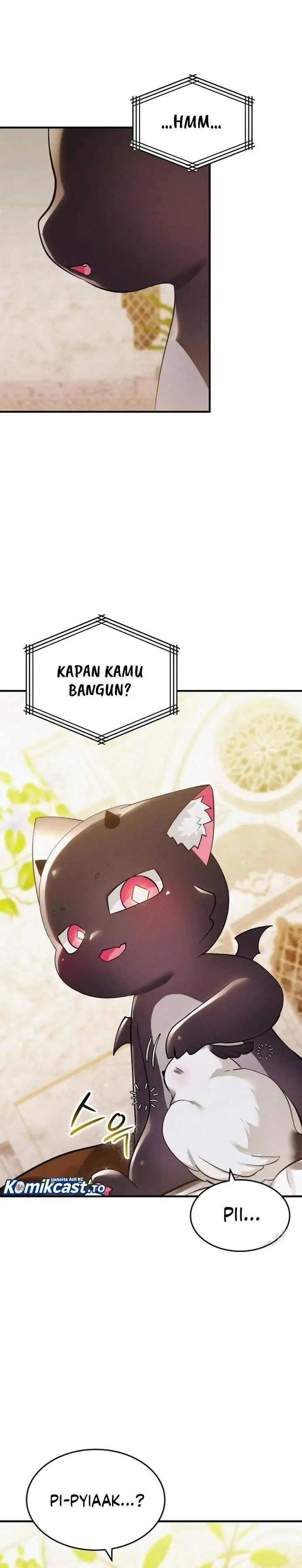 image-komik-i-became-a-hatchling-chapter-20-3/37
