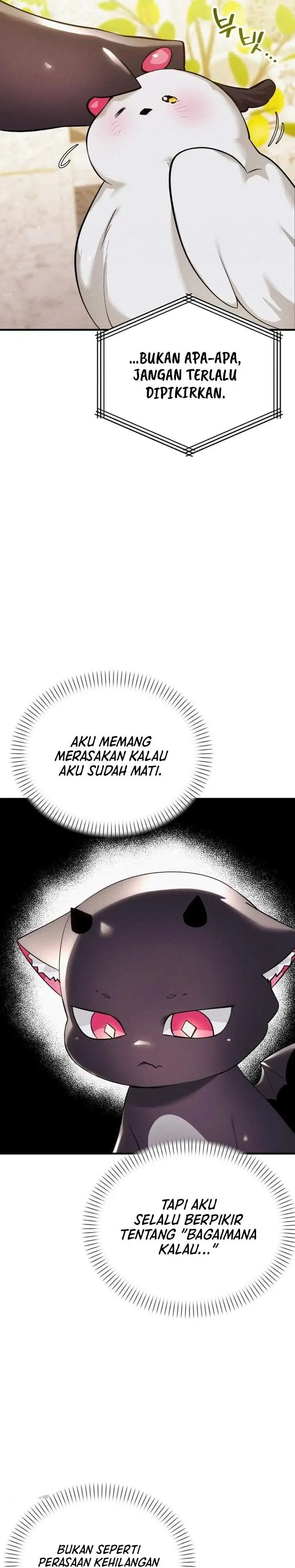 image-komik-i-became-a-hatchling-chapter-20-4/37