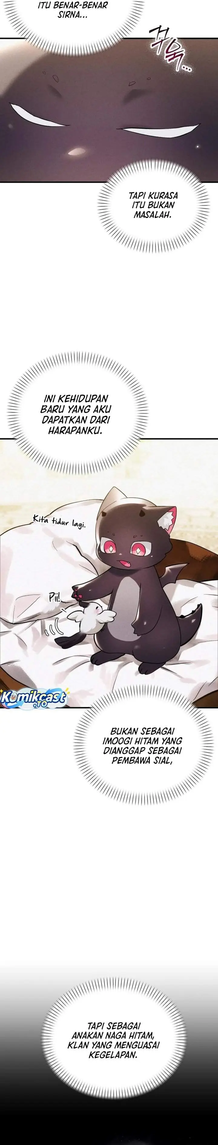 image-komik-i-became-a-hatchling-chapter-20-5/37