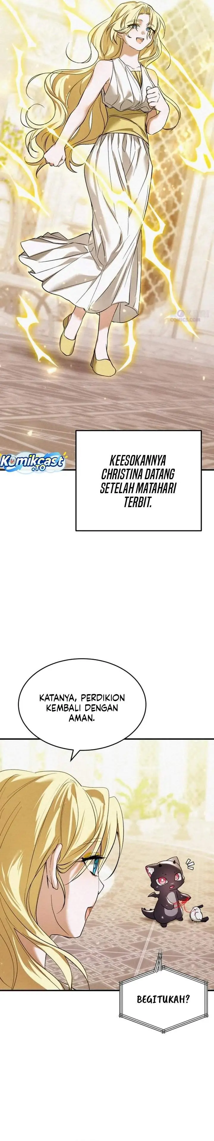 image-komik-i-became-a-hatchling-chapter-20-7/37