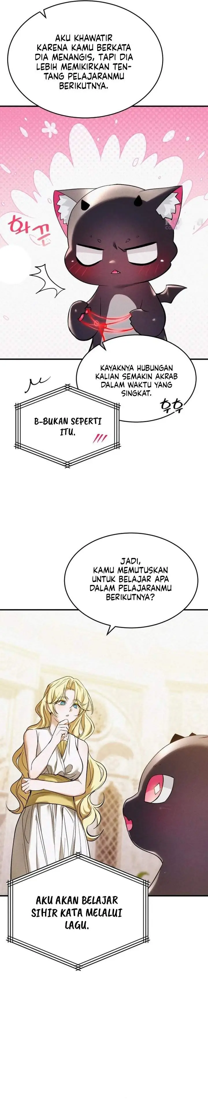 image-komik-i-became-a-hatchling-chapter-20-8/37