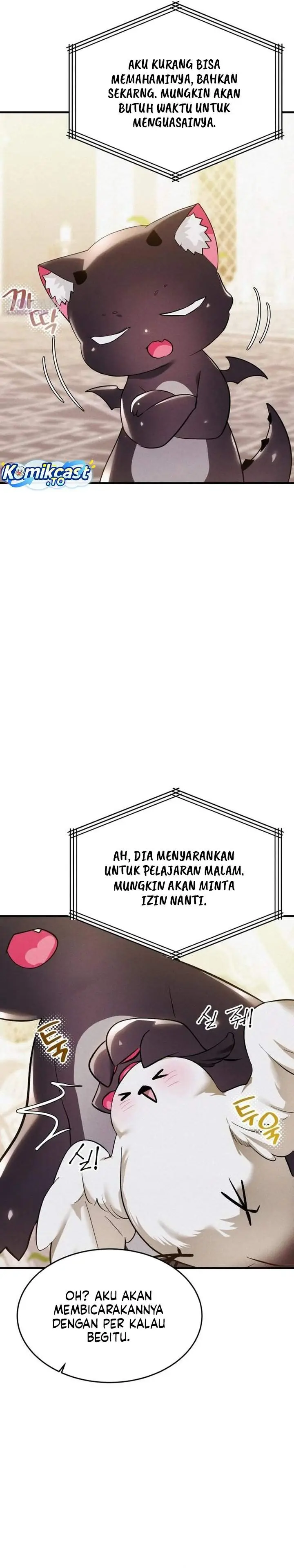 image-komik-i-became-a-hatchling-chapter-20-9/37
