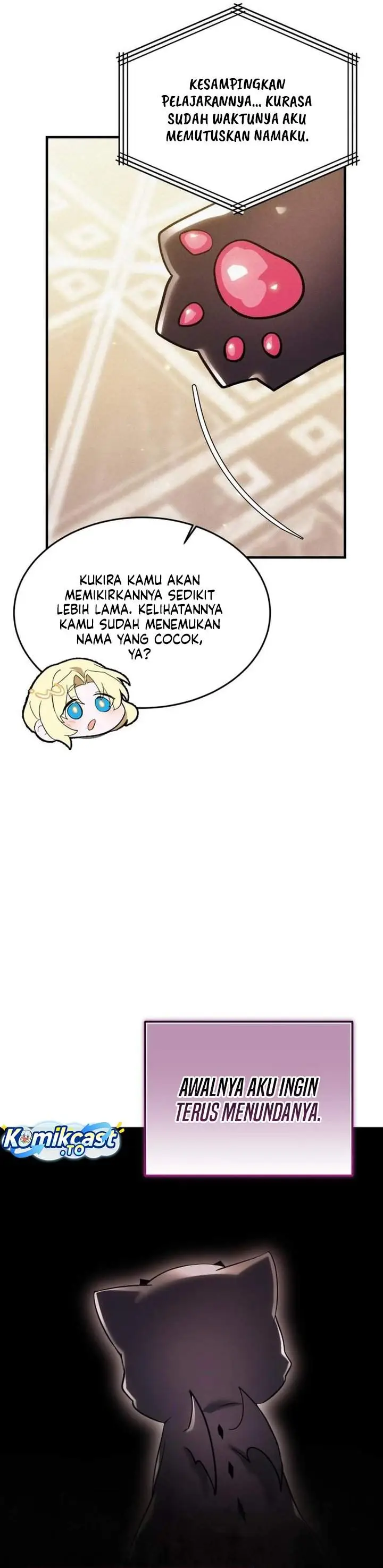 image-komik-i-became-a-hatchling-chapter-20-10/37