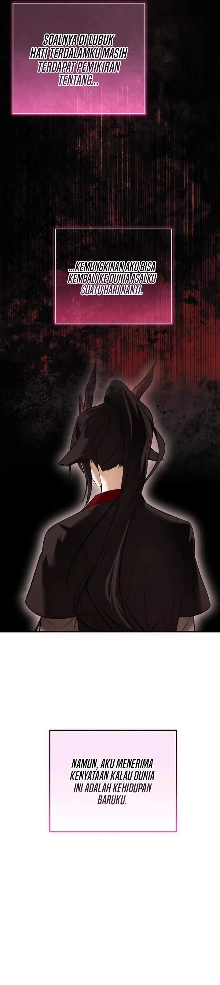 image-komik-i-became-a-hatchling-chapter-20-11/37