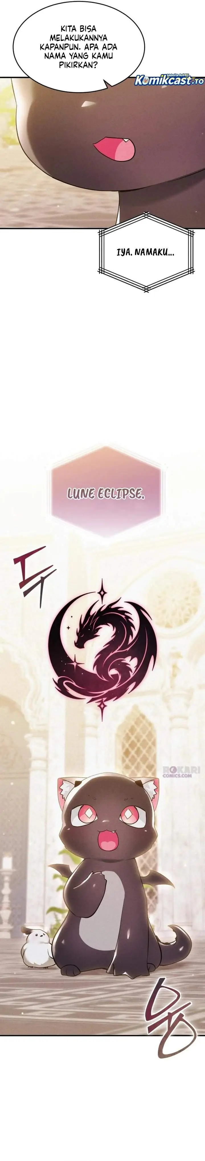 image-komik-i-became-a-hatchling-chapter-20-12/37