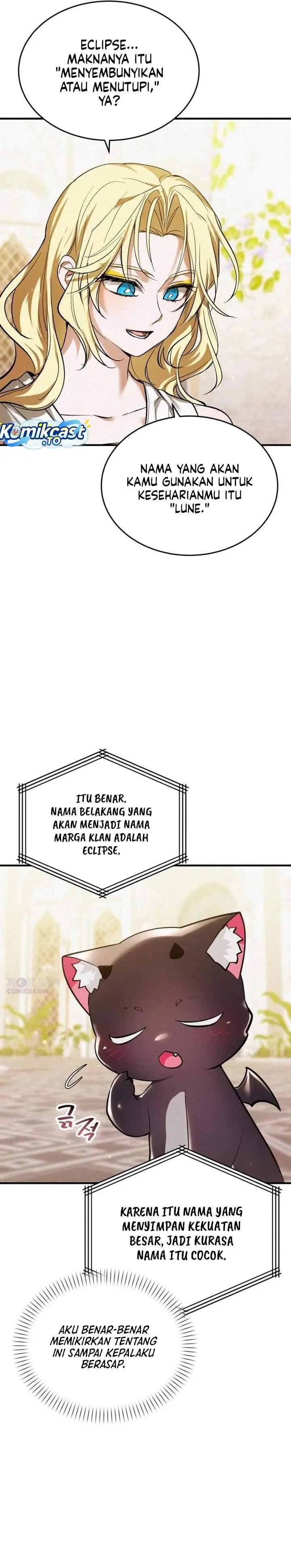 image-komik-i-became-a-hatchling-chapter-20-13/37