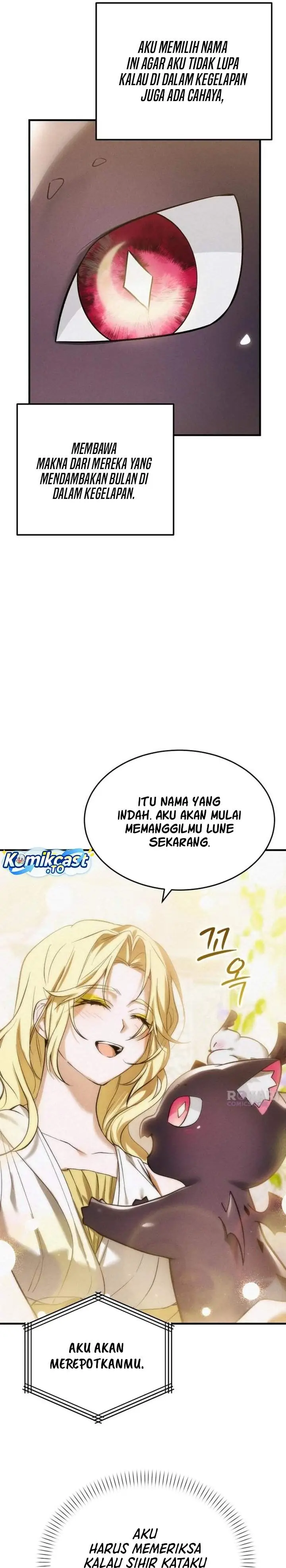 image-komik-i-became-a-hatchling-chapter-20-14/37