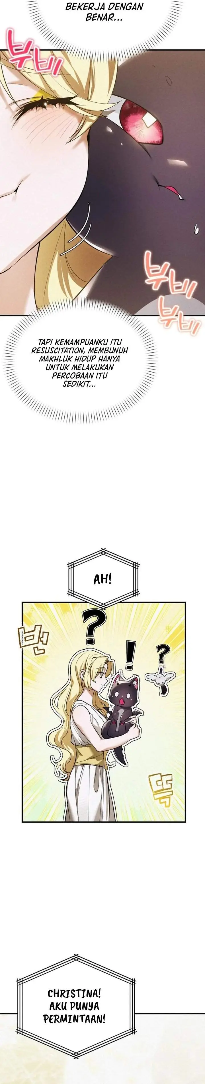 image-komik-i-became-a-hatchling-chapter-20-15/37