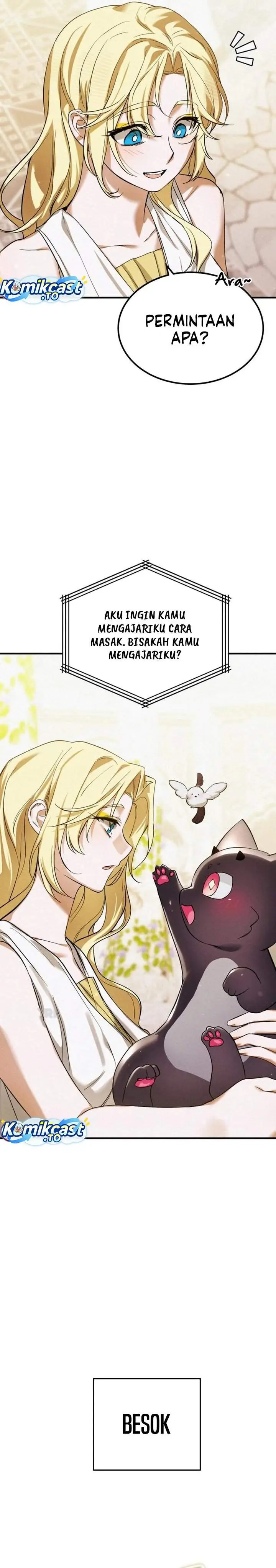 image-komik-i-became-a-hatchling-chapter-20-16/37