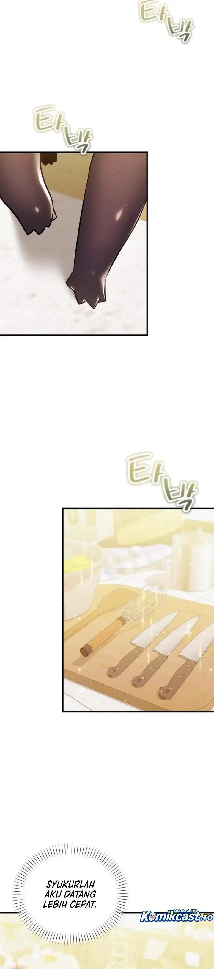 image-komik-i-became-a-hatchling-chapter-20-17/37