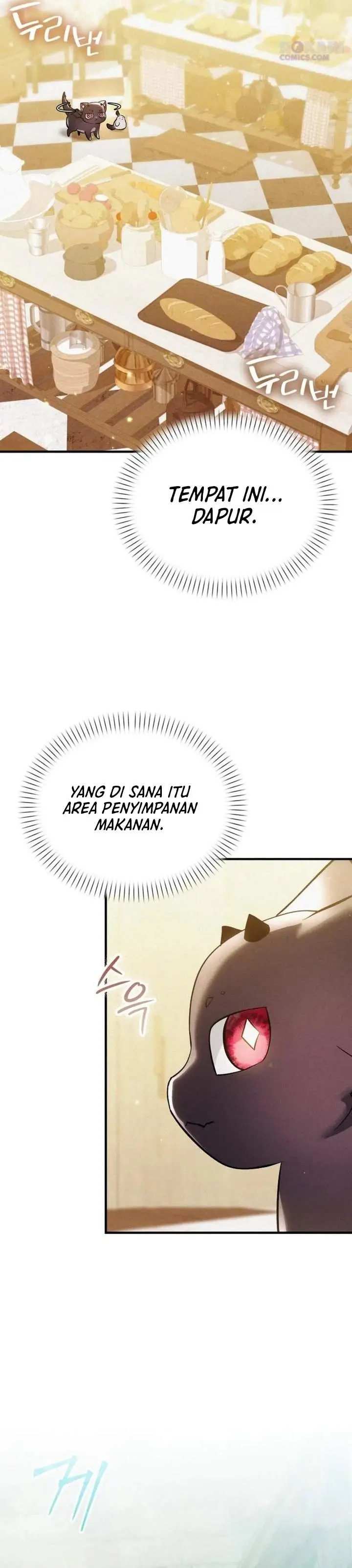 image-komik-i-became-a-hatchling-chapter-20-18/37