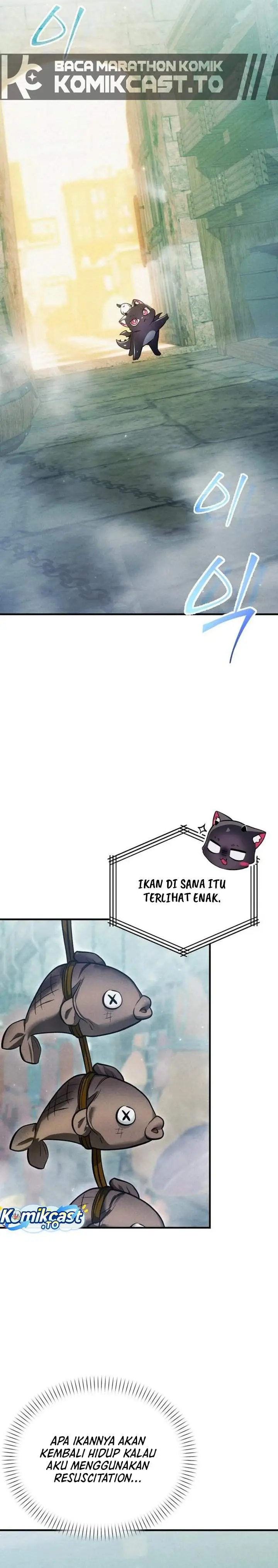 image-komik-i-became-a-hatchling-chapter-20-19/37