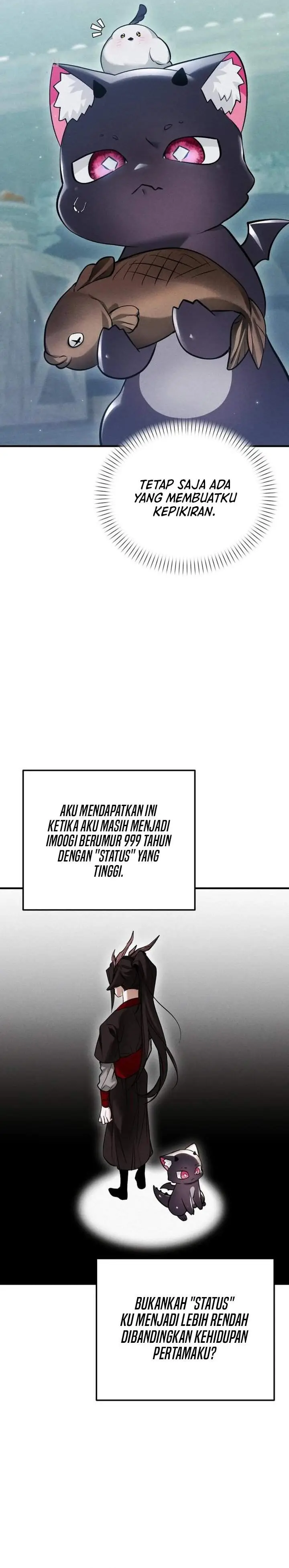 image-komik-i-became-a-hatchling-chapter-20-20/37
