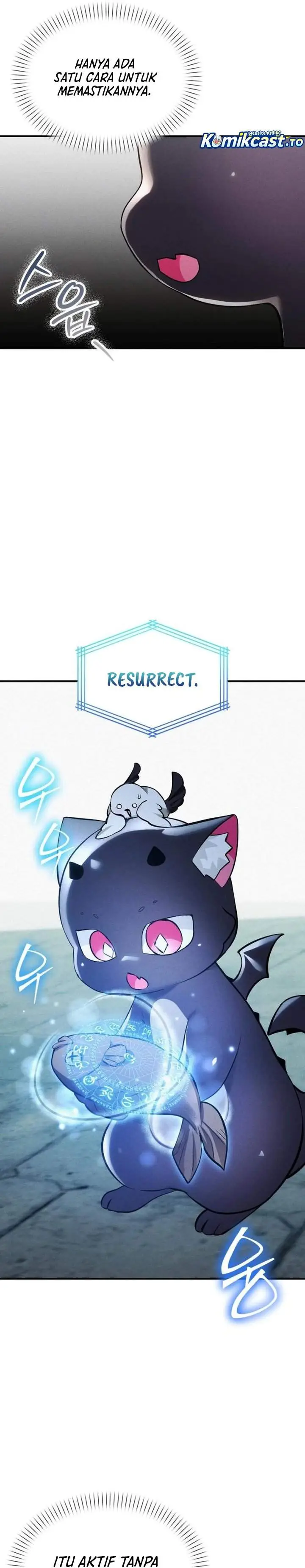 image-komik-i-became-a-hatchling-chapter-20-21/37