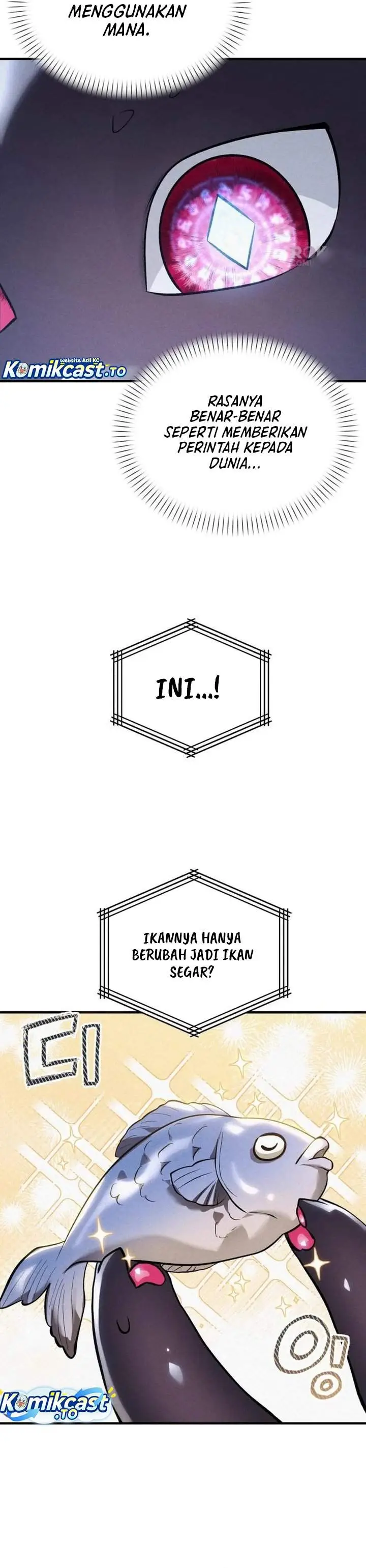 image-komik-i-became-a-hatchling-chapter-20-22/37