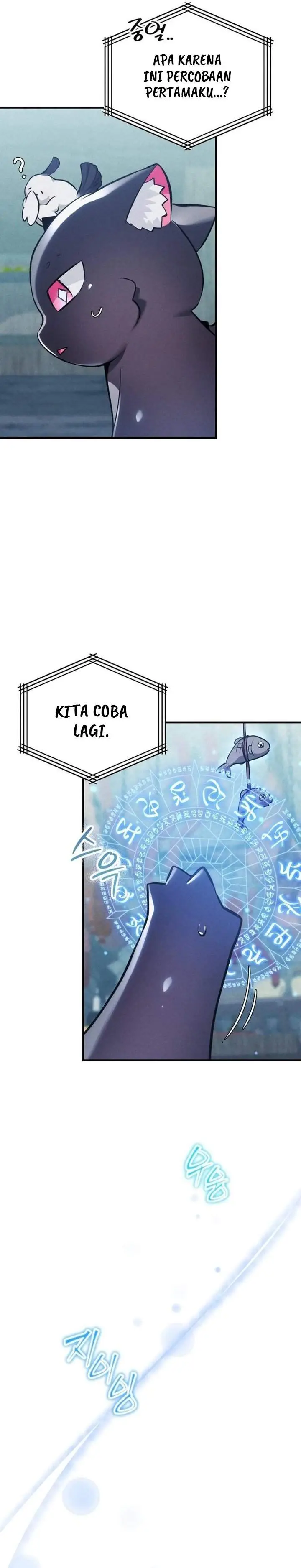 image-komik-i-became-a-hatchling-chapter-20-23/37
