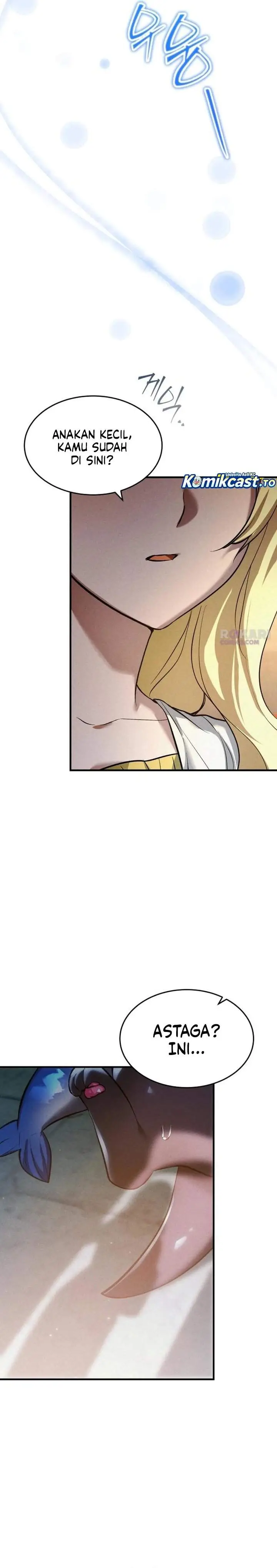 image-komik-i-became-a-hatchling-chapter-20-24/37