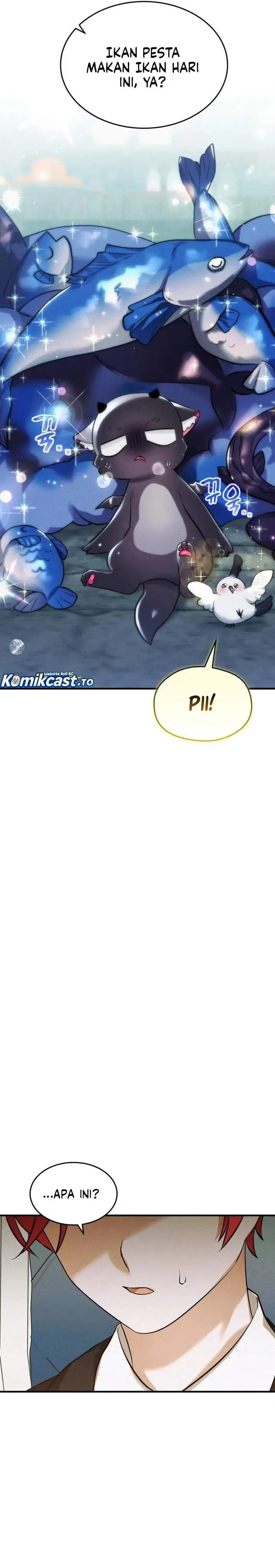 image-komik-i-became-a-hatchling-chapter-20-25/37