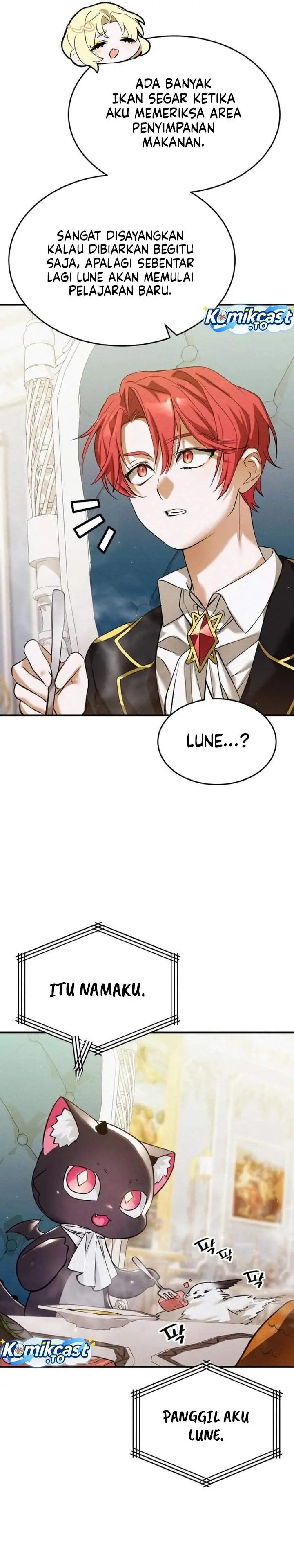 image-komik-i-became-a-hatchling-chapter-20-27/37