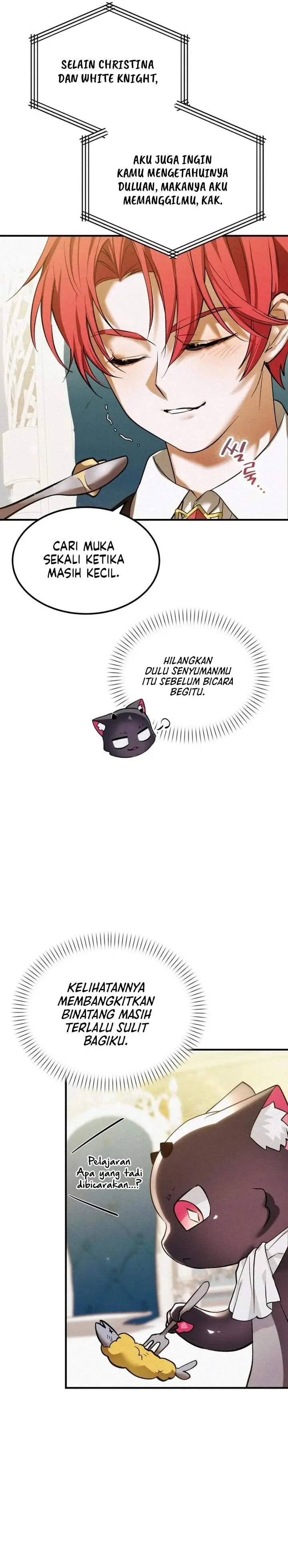 image-komik-i-became-a-hatchling-chapter-20-28/37