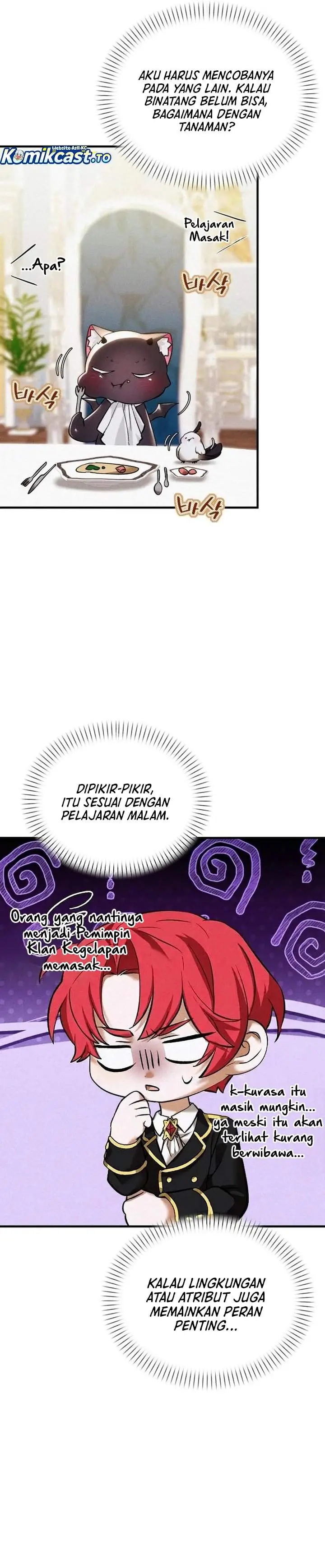 image-komik-i-became-a-hatchling-chapter-20-29/37