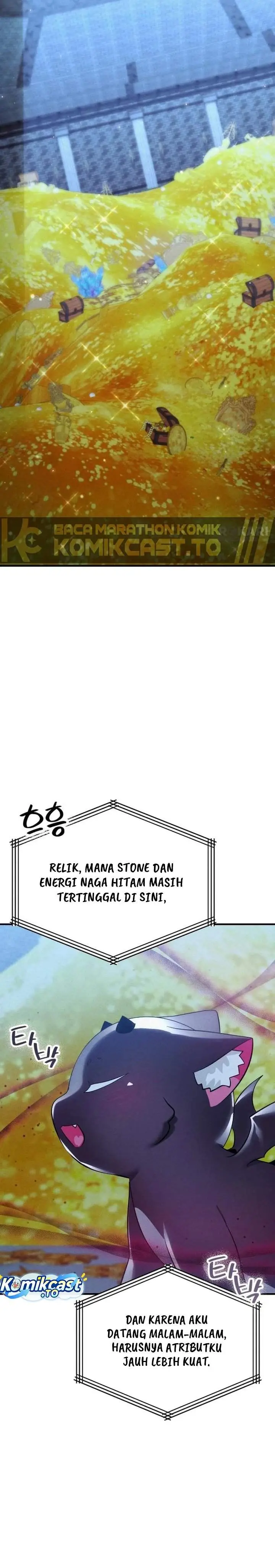 image-komik-i-became-a-hatchling-chapter-20-31/37