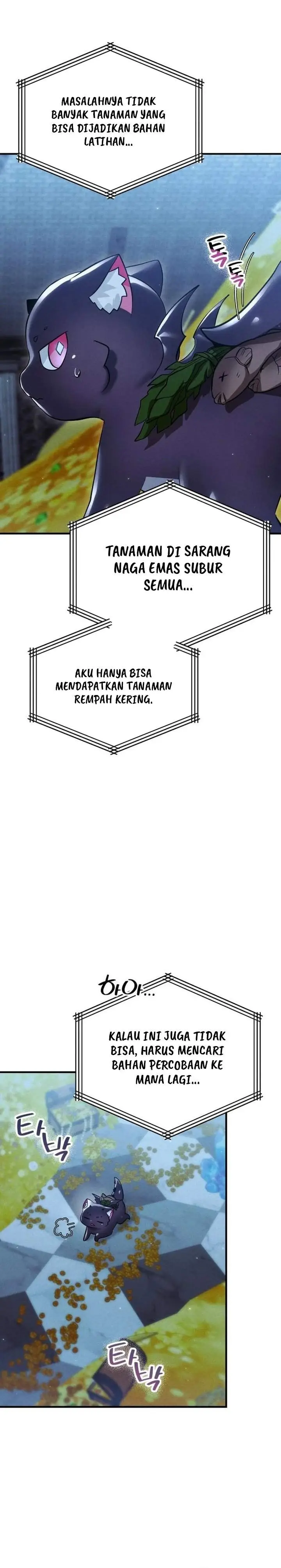 image-komik-i-became-a-hatchling-chapter-20-32/37