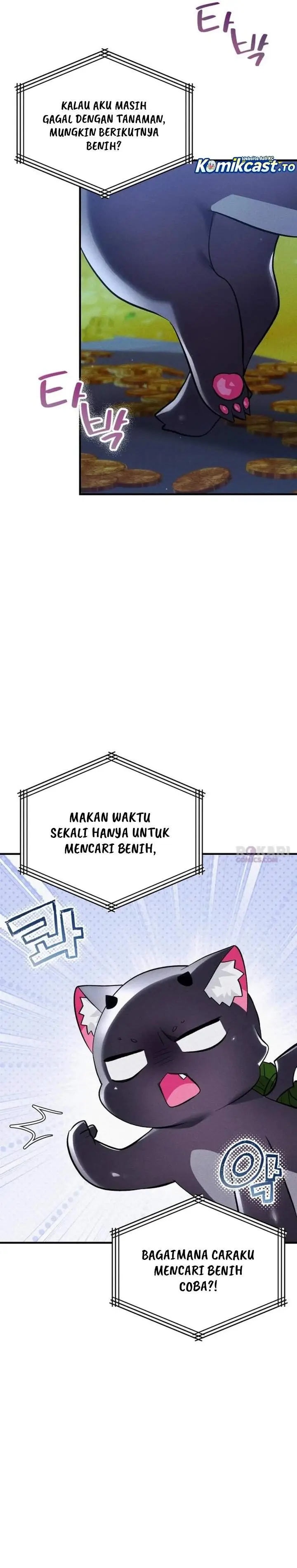 image-komik-i-became-a-hatchling-chapter-20-33/37
