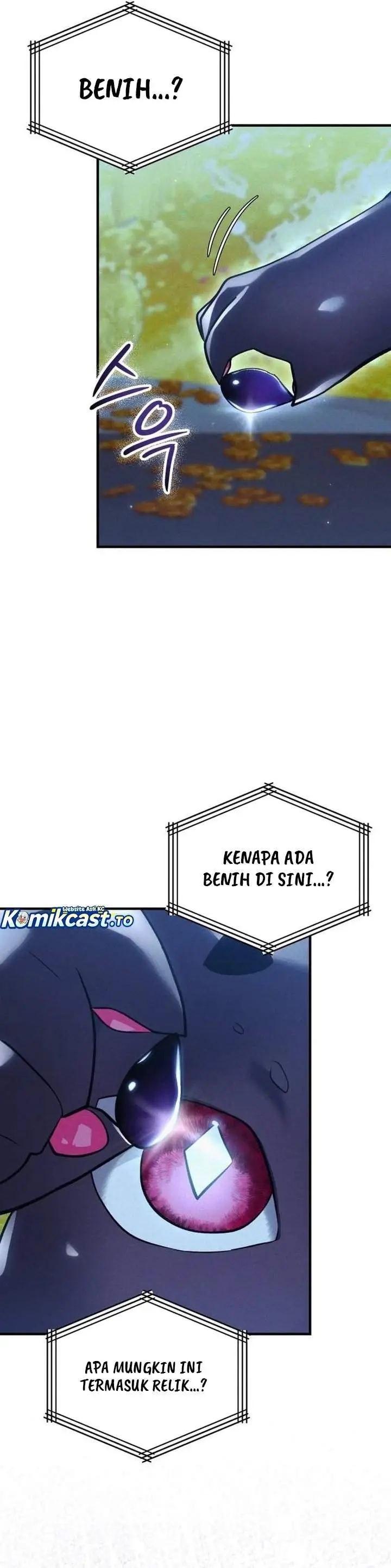 image-komik-i-became-a-hatchling-chapter-20-35/37
